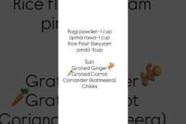 #whatiate this morning,#breakfast stories with my mommy,#ragidosa #healthybreakfastrecipes #food