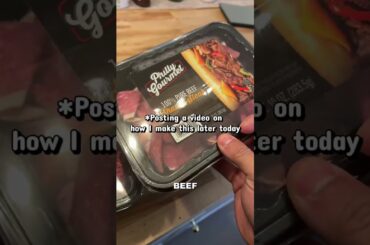 The low calorie high protein options I have in my diet. #highproteinmeals #highproteinlowcalorie