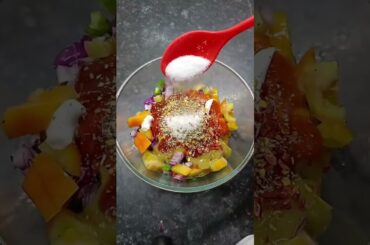 healthy sandwich #sandwich #recipe #ytshorts #shorts