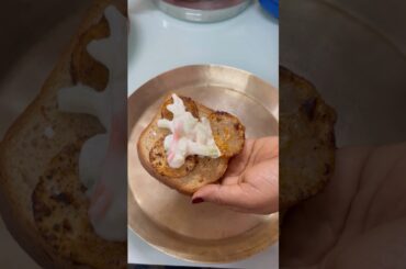 Healthy sandwich #recipe #food #viralvideo #cooking