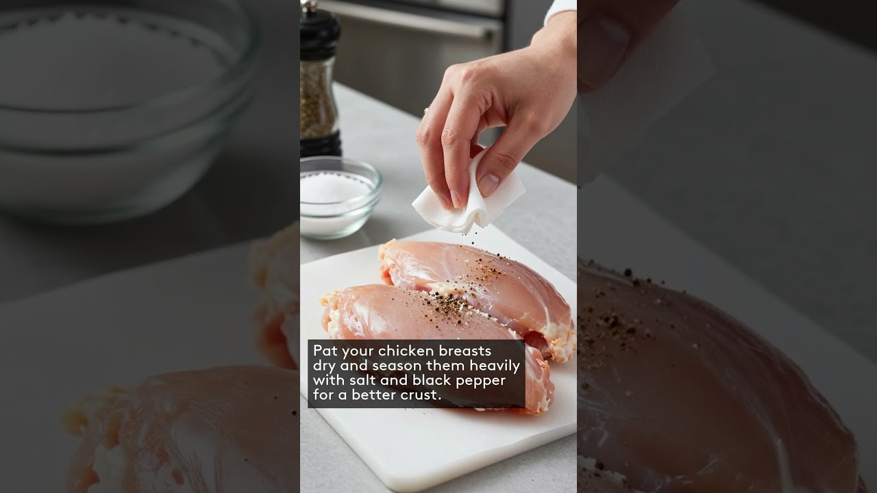 BREADLESS BELL PEPPER SUBS: THE ULTIMATE 60 SECONDS HEALTHY RECIPE BREADLESS BELL PEPPER SUBS: THE ULTIMATE 60 SECONDS HEALTHY RECIPE