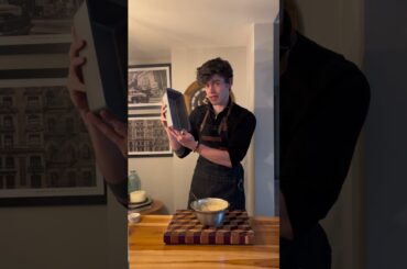 Pan de banano #ideas #receta #postressinazucar #cakerecipe #pastel #fitness #saludable #comida #tip