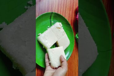 Easy & quick healthy sandwich recipe #thekitchenrush#shorts