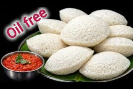 Only 5 mins Unique Breakfast Recipes For Tiffin | New Nasta Recipe