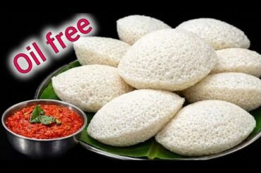 Only 5 mins Unique Breakfast Recipes For Tiffin | New Nasta Recipe