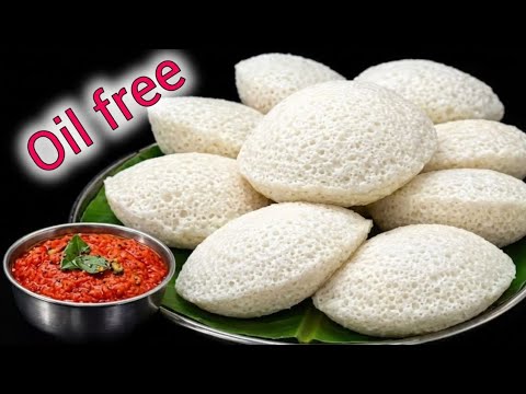 Only 5 mins Unique Breakfast Recipes For Tiffin | New Nasta Recipe