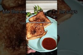 Soyachunks sandwich healthy sandwich #kannada #recipiesinkannada #food #viral#recipe #soyabean #egg