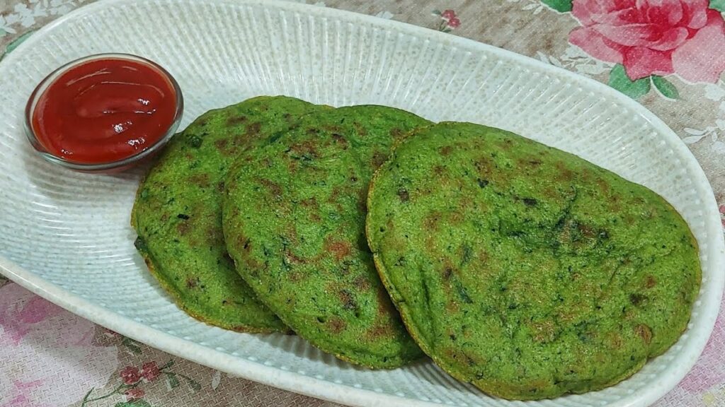 Quick & Healthy Breakfast Recipe | Vegetarian Nasta Recipe | Breakfast Recipe | Kaberis Easy Recipes