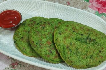 Quick & Healthy Breakfast Recipe | Vegetarian Nasta Recipe | Breakfast Recipe | Kaberis Easy Recipes