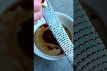 HONEY CASHEW CUCUMBER CRUNCH SALAD!