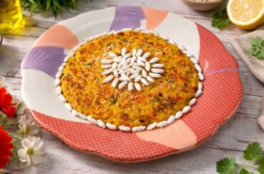 Stop Eating Bread! Try This High Protein Healthy Breakfast | Lunch Box | Tiffin Recipes | Breakfast