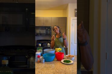 #mealprep #mealprepmonday #easymealprep #recipes #cooking #cookingvideo #fyp #health #food #recipe