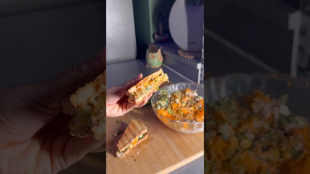 Dinner healthy recipes #healthyfood #healthydinner #explore #meal #workoutmeal #food #youtubeshorts