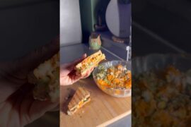 Dinner healthy recipes #healthyfood #healthydinner #explore #meal #workoutmeal #food #youtubeshorts