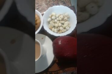 #cookingrecipes #howtomakecookingoilathome #food #funny #cookingideas #youtubeshorts