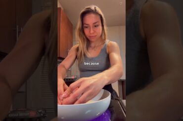 5 Breakfast Ideas For Healthy Hormones!