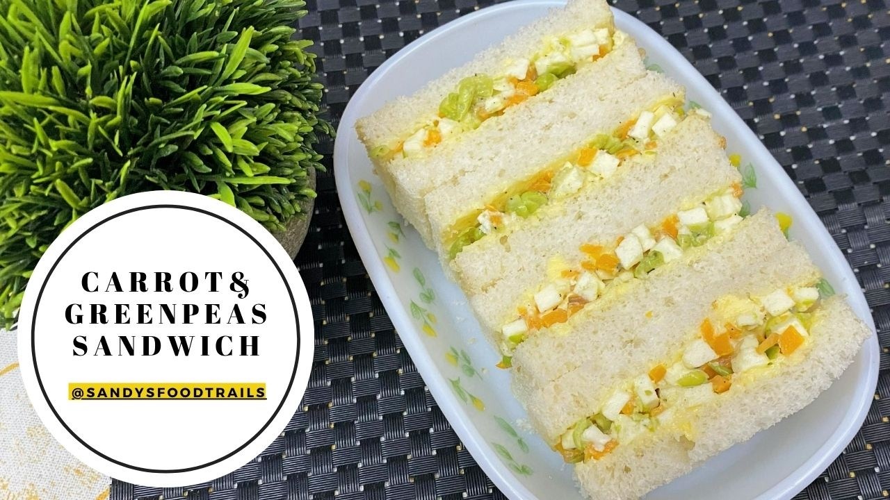 Quick recipes with bread|Sandwich recipe|Cold sandwich recipes|Bread for breakfast Quick recipes with bread|Sandwich recipe|Cold sandwich recipes|Bread for breakfast