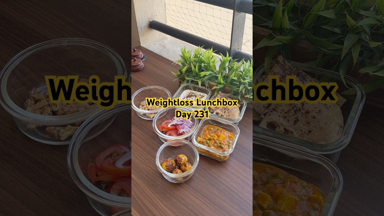 Quick and Easy Weightloss Lunchbox Ideas #lunchbox Quick and Easy Weightloss Lunchbox Ideas #lunchbox