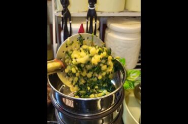 Healthy lunch box menu #lunchtime #lunch #lunchboxideas #lunchideas #lunchtime #viral