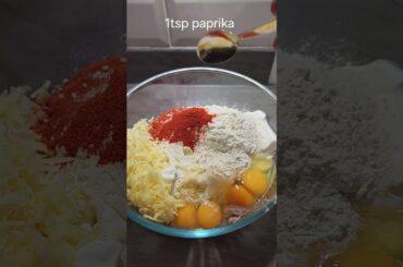 Chicken Pie Recipe Tasty, Quick + Healthy