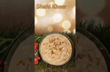 Navratri Vrat Special Healthy Recipe#desert#trending #shortvideo #youtubeshorts #archana'skitchen