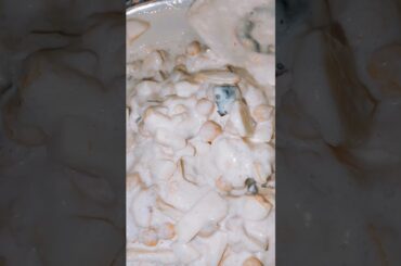 Best Russian Salad Recipe | Restaurant Style Russian Salad |Best healthy salad#Short#viral#salad