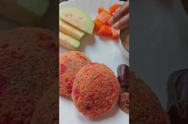 Healthy breakfast ideas #morning #breakfast #healthy #easyrecipe