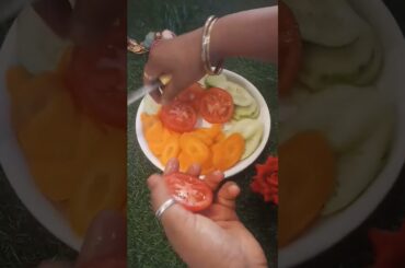 healthy salad #recipe #ytshorts #tranding  #food #shortvideos #cooking #shorts