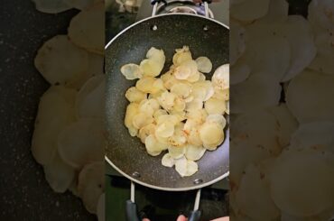 Mast chips#food #viral #recipe #cooking #easyrecipe #healthy #snacks #sharmasonalikitchen