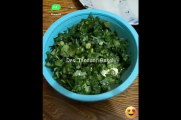 sabjiyon ka healthy breakfast ideas  morning best breakfast easyrecipe cookingvideo viralrecipe