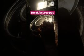 Healthy breakfast #appe #housewifelife #appe recipe