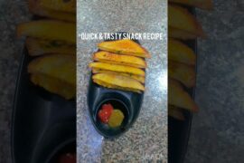 Soybean sandwich recipe veg keema sandwichhealthy sandwich #soyabeanrecipe #vegkeema #keemasandwich