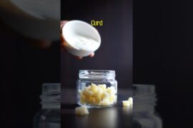 Best Pre-Workout Meal | MorningVs Evening #highproteinrecipe #proteinrichfoods #recipe