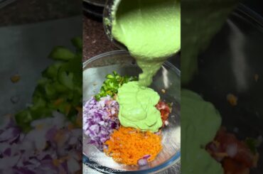 Healthy paneer sandwich is your all-day fix . #breakfast #weightloss #food #recipe