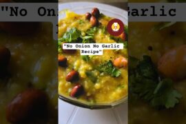 5 min Healthy Oats Recipe | No OnionGarlic#HealthyRecipe#OatsRecipe#NoOnionGarlic #WeightLossFood