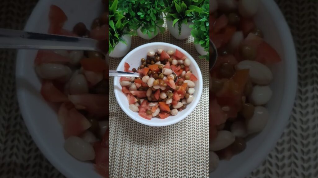 healthy breakfast recipes #viralshort #healthyfood #healthbenefits #recipe  #rakshitahomekichen