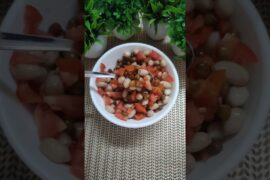 healthy breakfast recipes #viralshort #healthyfood #healthbenefits #recipe  #rakshitahomekichen