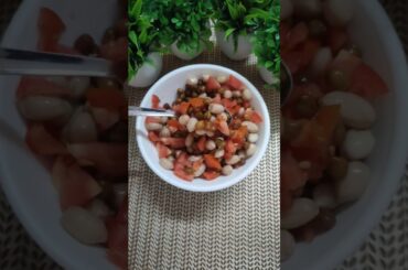 healthy breakfast recipes #viralshort #healthyfood #healthbenefits #recipe  #rakshitahomekichen