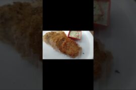 Bhagar Dosa Recipe | Varai Dosa for Fasting | Healthy Weight Loss Breakfast | Navratri Special