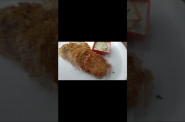 Bhagar Dosa Recipe | Varai Dosa for Fasting | Healthy Weight Loss Breakfast | Navratri Special