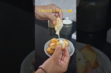 cheesy appe #shorts #viral #trending #breakfast #healthy #food #cooking #kidsfavorite