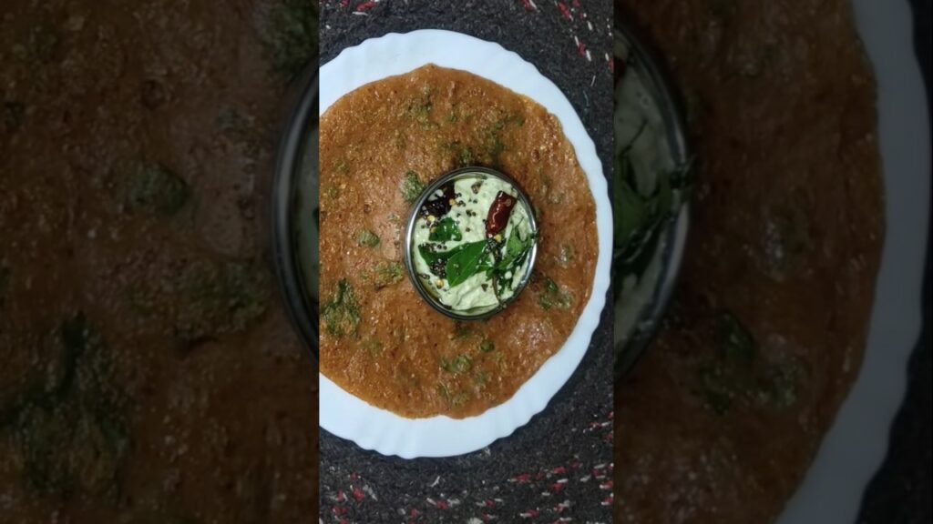 Weightloss series healthy breakfast recipes #weightloss #shorts #youtubevideo #shortvideo