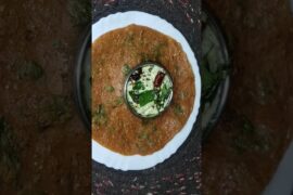 Weightloss series healthy breakfast recipes #weightloss #shorts #youtubevideo #shortvideo