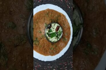 Weightloss series healthy breakfast recipes #weightloss #shorts #youtubevideo #shortvideo