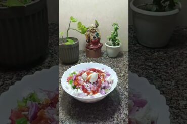 Fresh, crunchy, healthy & totally satisfying #food #homemade #sandwichrecipe #quickrecipe