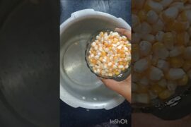 #without oil snacks for kids#healthysnacks #swathi_vantillu#viral #cooking #weightlossbreakfast