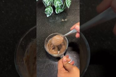 Quick snack for babies #ytshorts #food #cooking #babynutrition #babyfood #healthy #cake #easy #snack