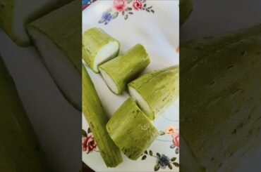 healthy weight loss curry #beerakaya#beerakaya aarogya prayojanalu#shortsvideo