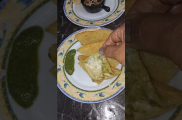 Healthy Breakfast Recipe #shorts #trending #Breakfast #Lunchbox #tiffin #eveningsnacks #healthy