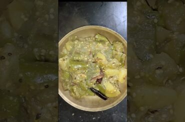 #desitadka #trending #viral #healthyrecipes #easyrecipe #santula #odiafood #odishafood #shortsfeed